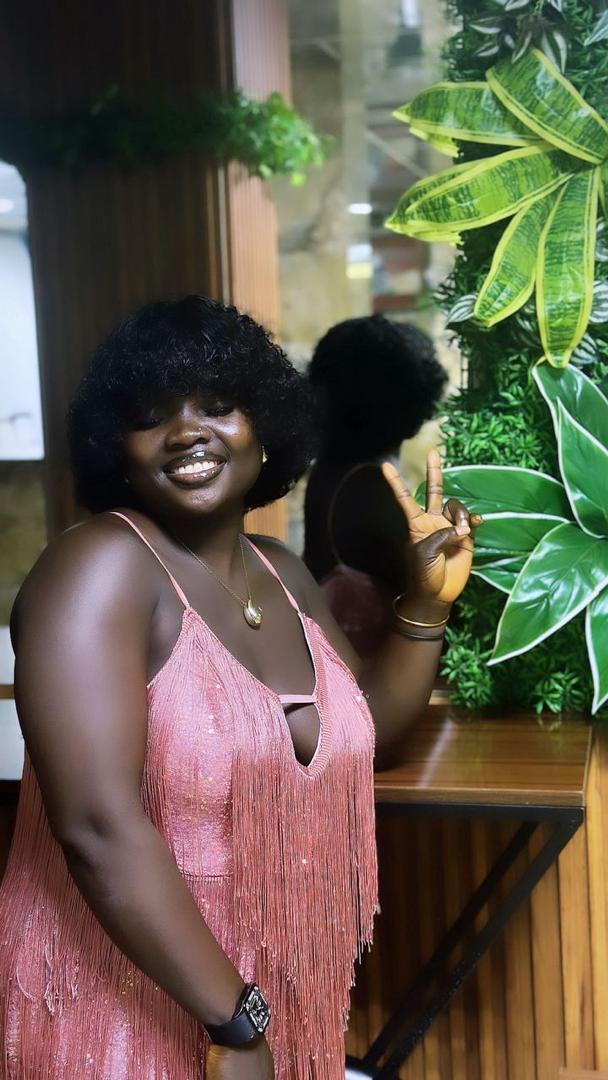 Celebrity fringe 💯 human hair