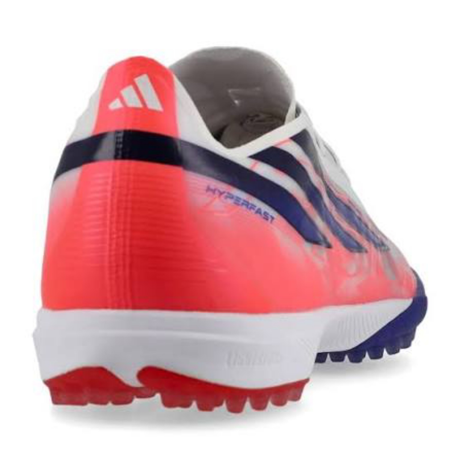 Adidas F50