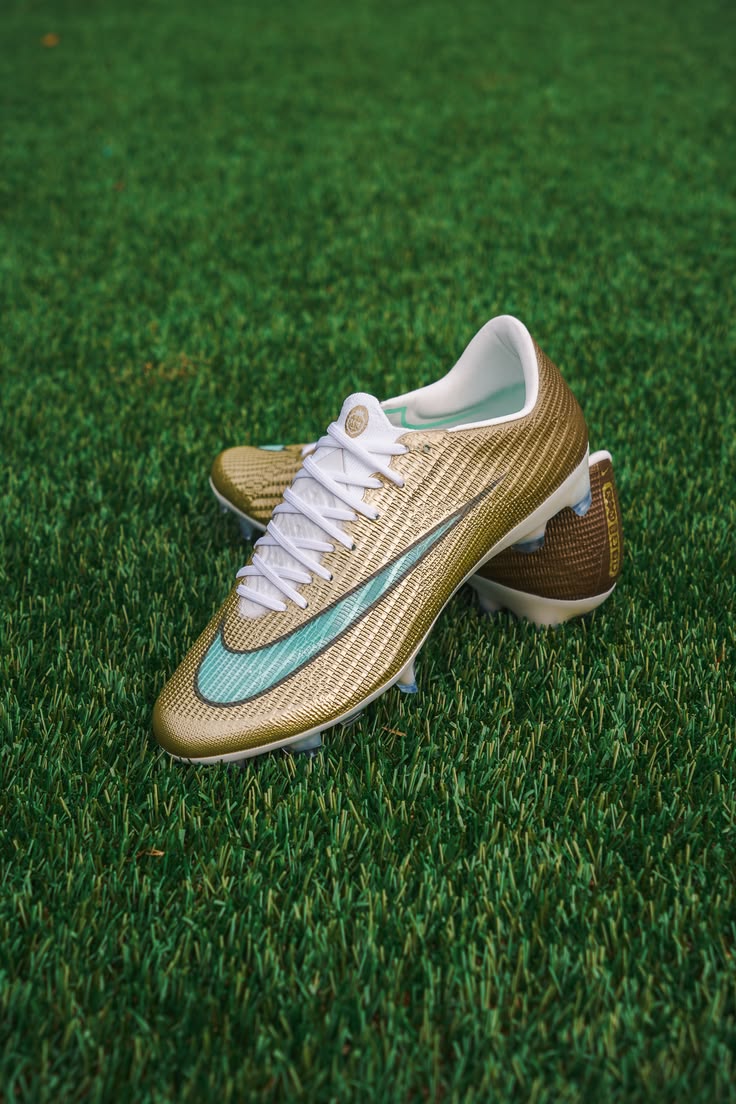 Nike Boots