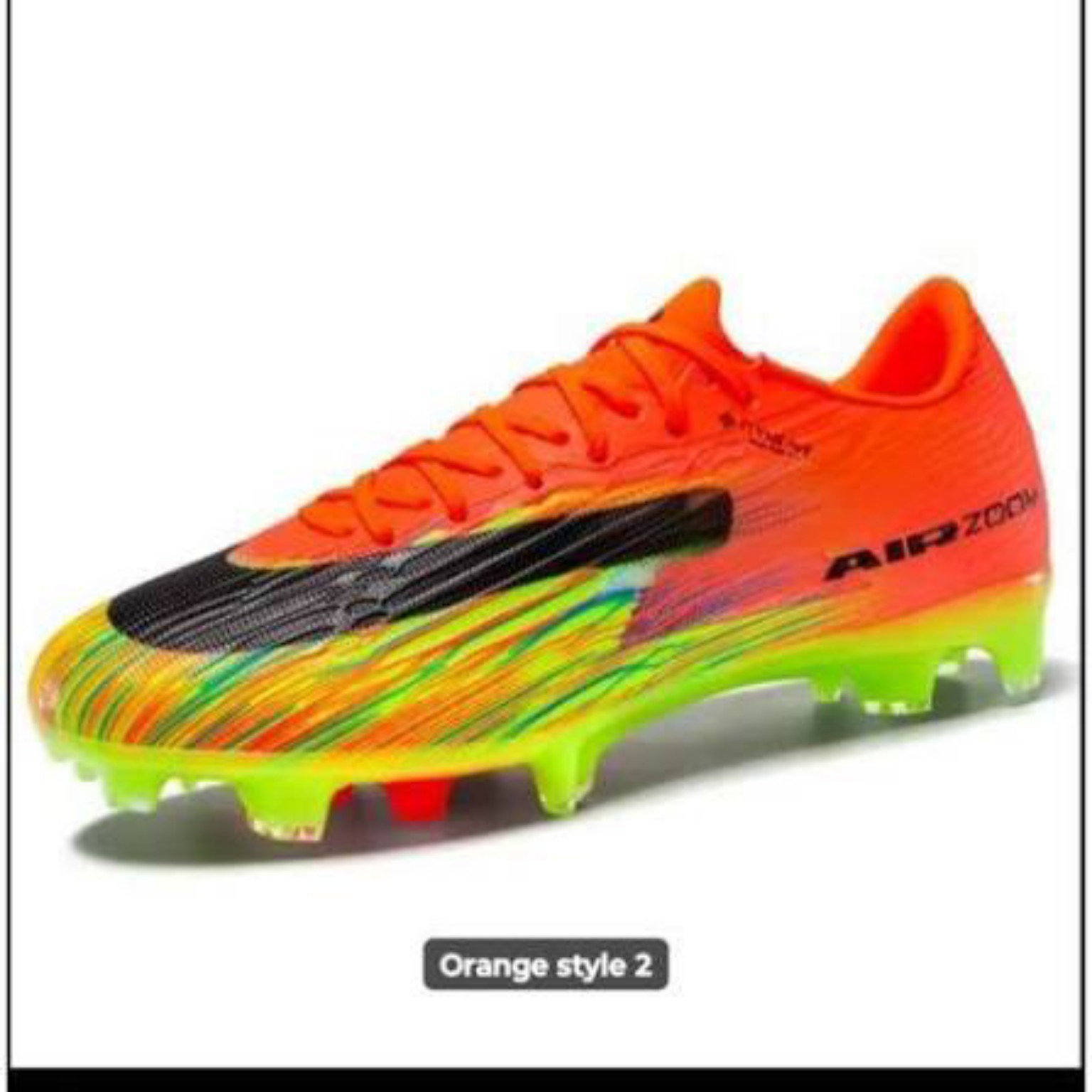 Cheap Boots