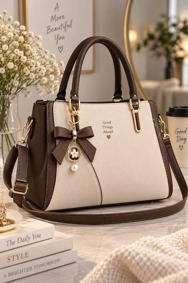 Blood orange blossom, Burberry hero, pink quilted handbags