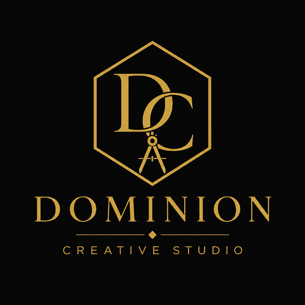 Dominion Creative Studio