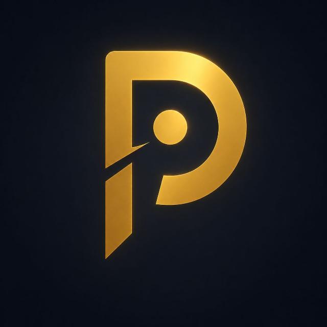 Precision Info Tech Limited logo
