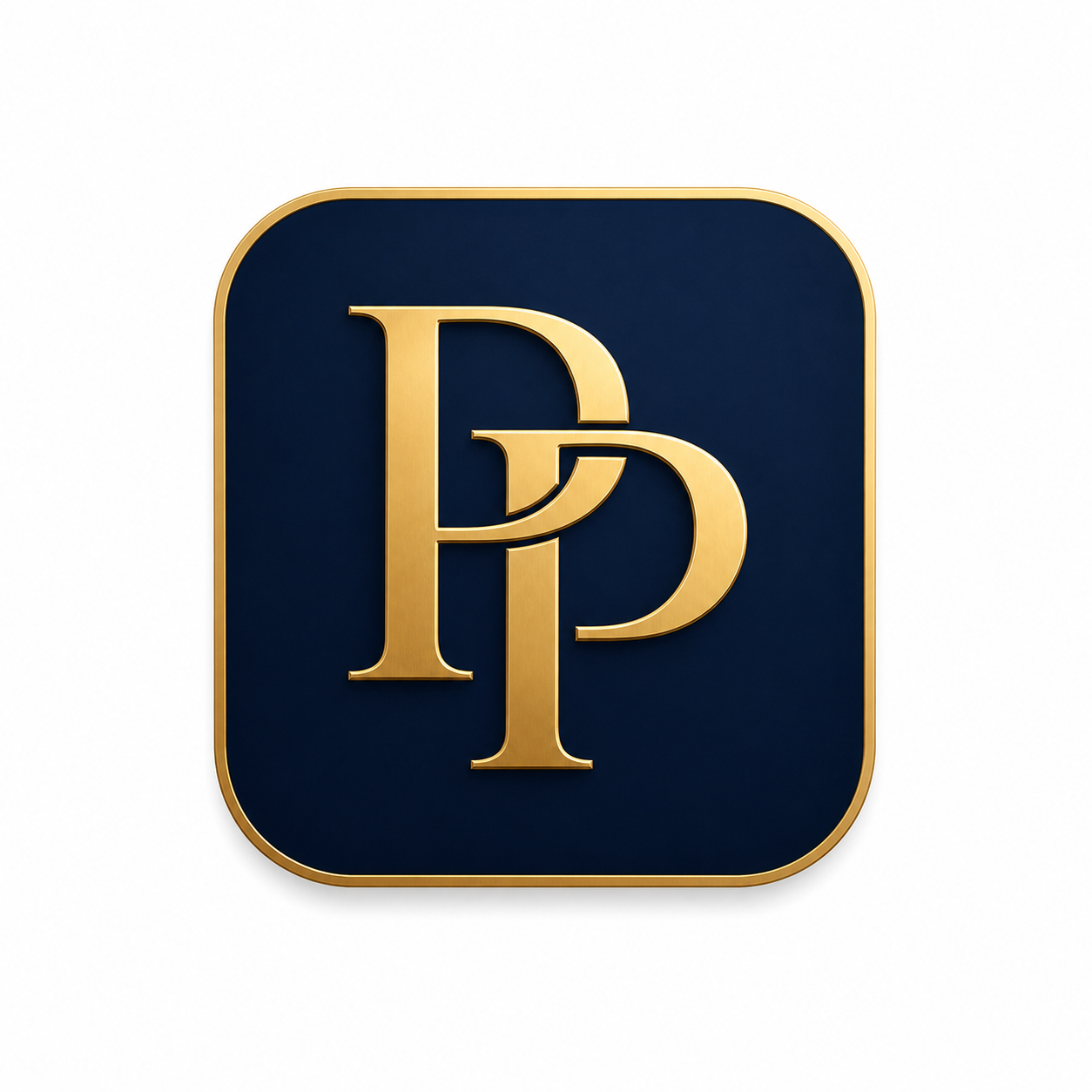 e-commerce website image 1