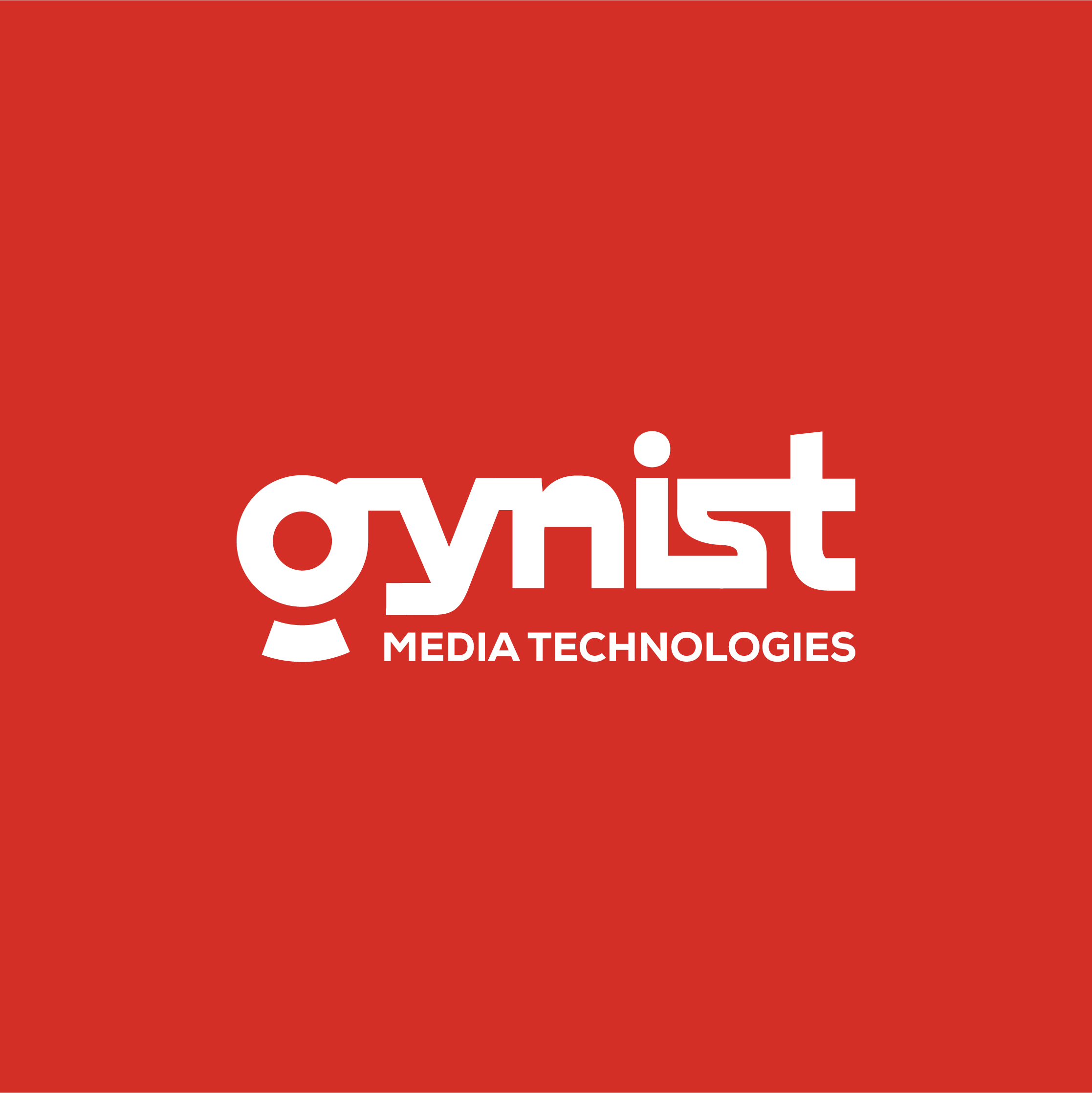 GYNIST MEDIA TECHNOLOGIES