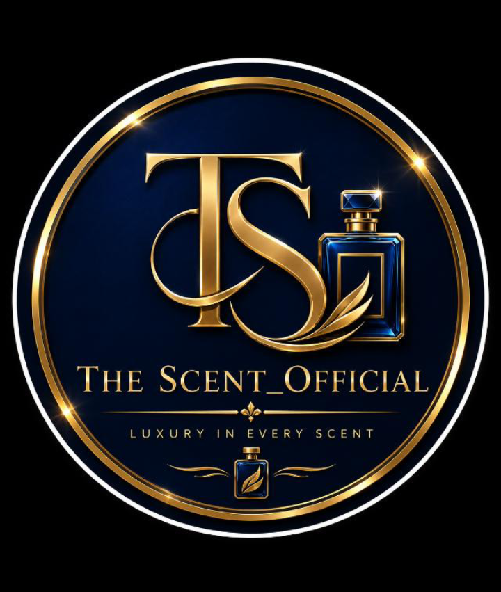 THE SCENT_OFFICIAL❤️✨
