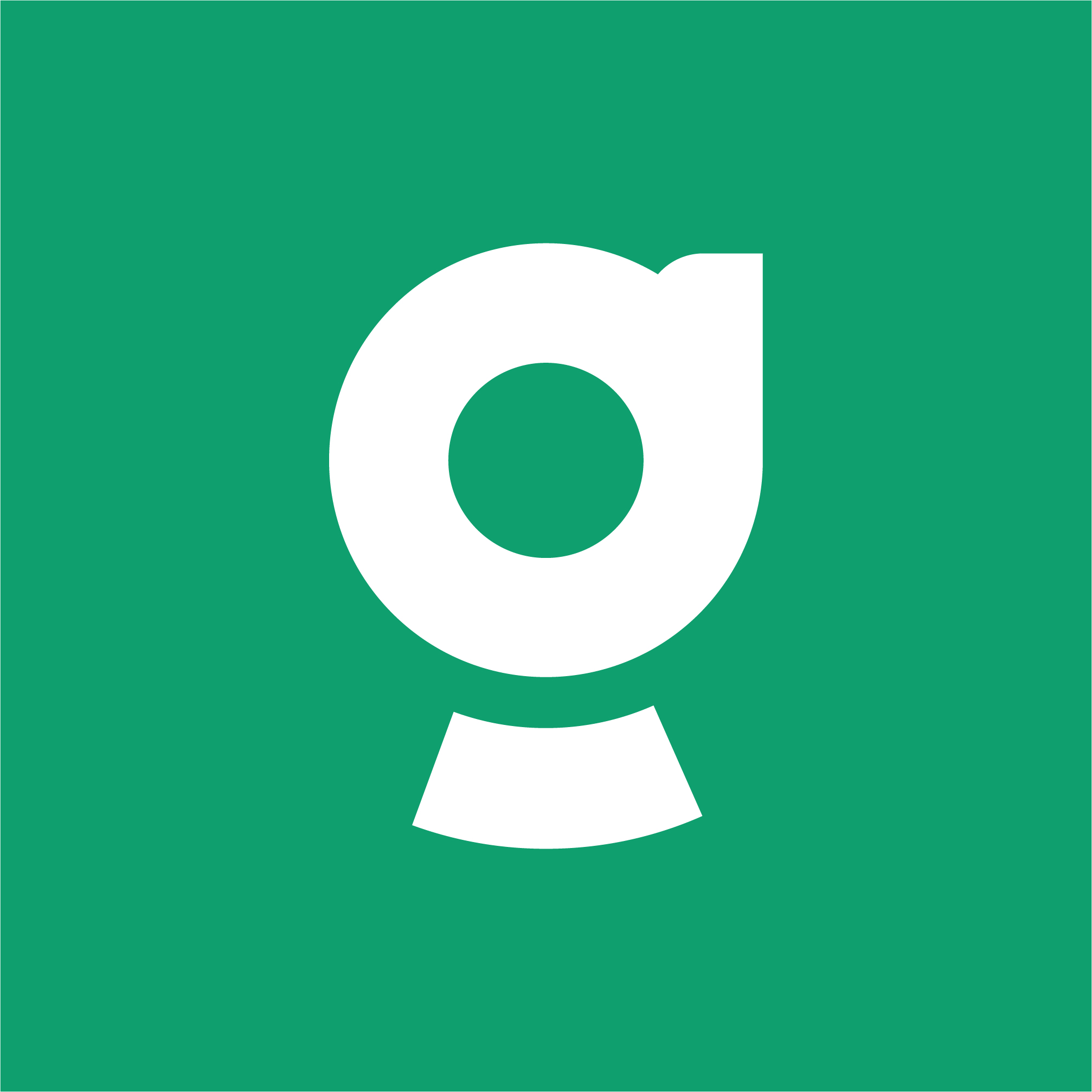 Tech Guides