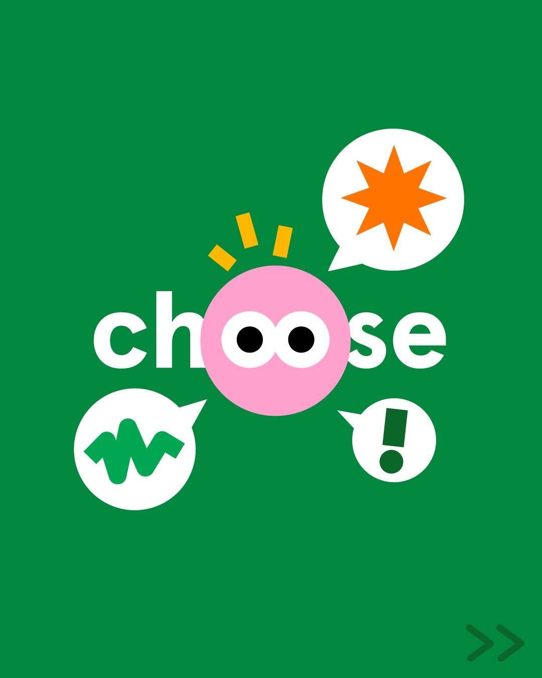 TEST PROD