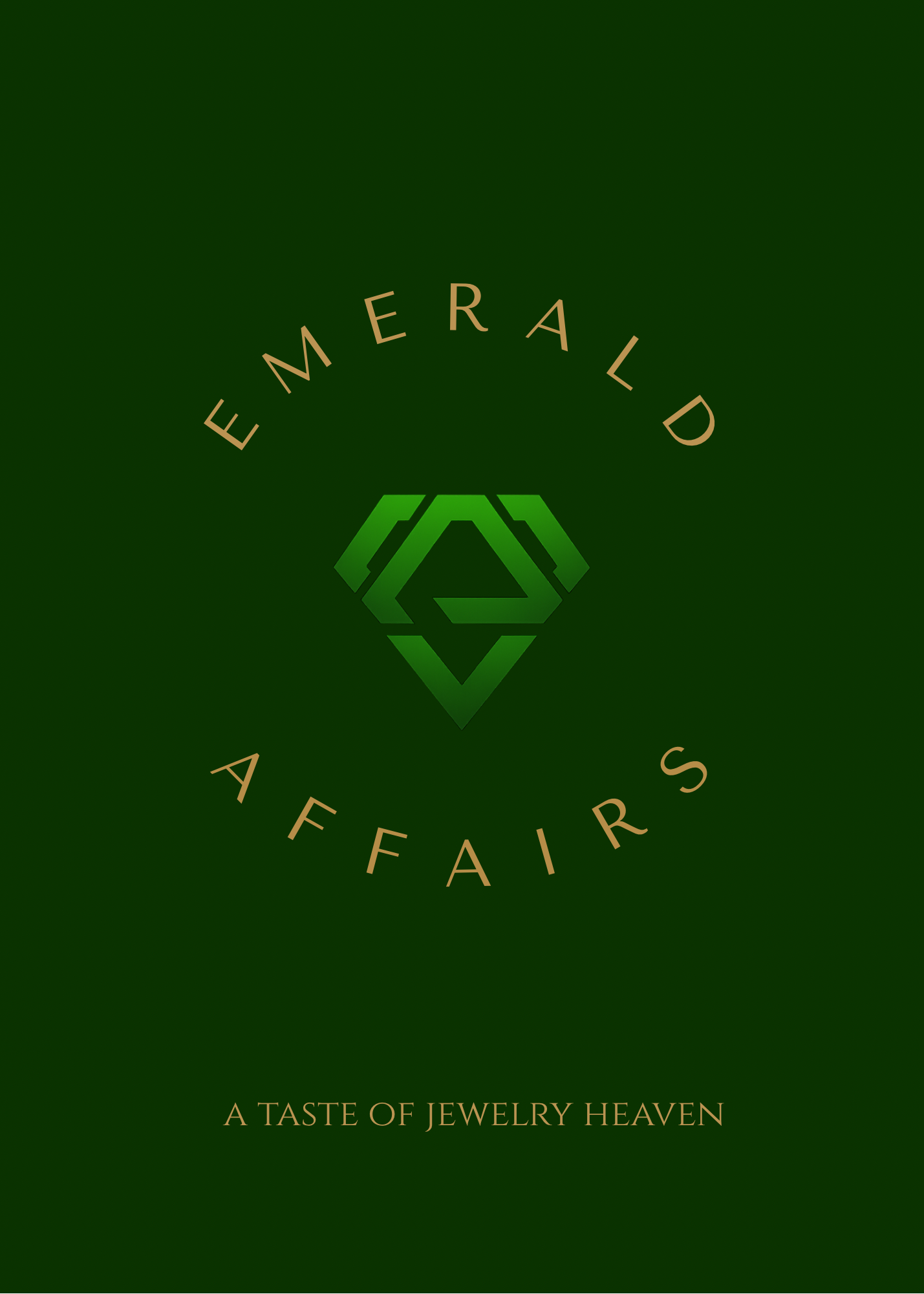 Emerald Affairs
