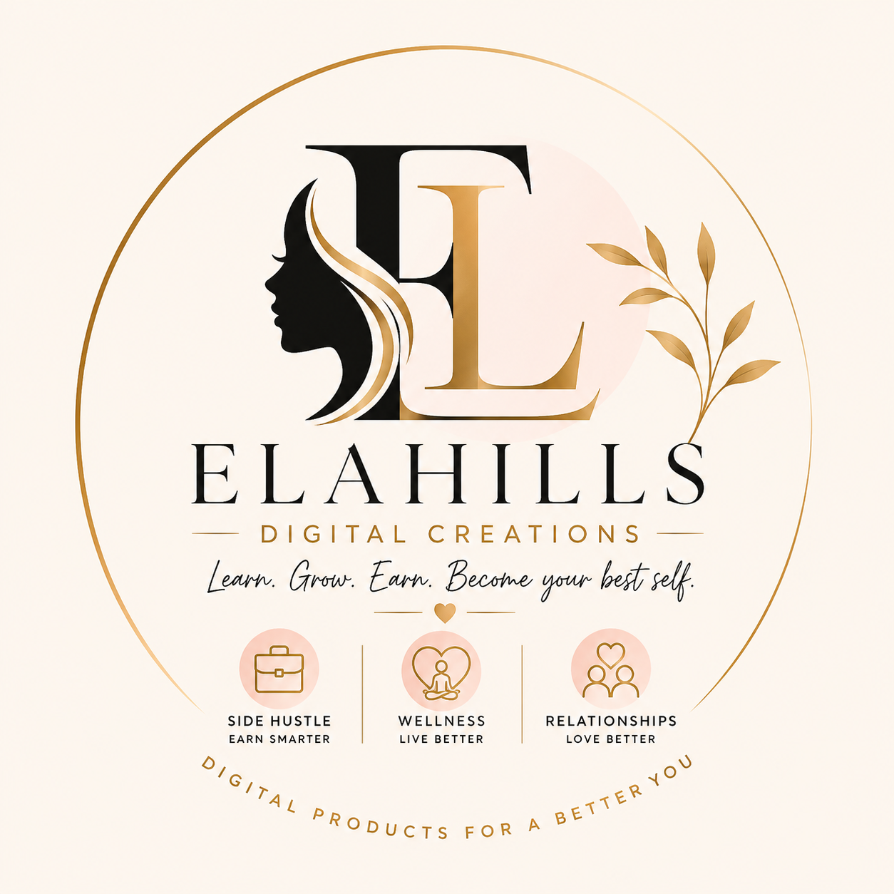 Elahills