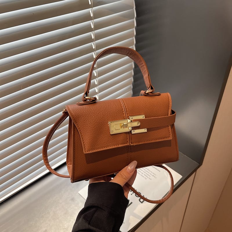 Jp wei lookalike bag