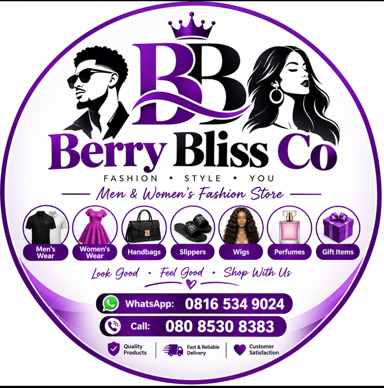 BerryBlissCo