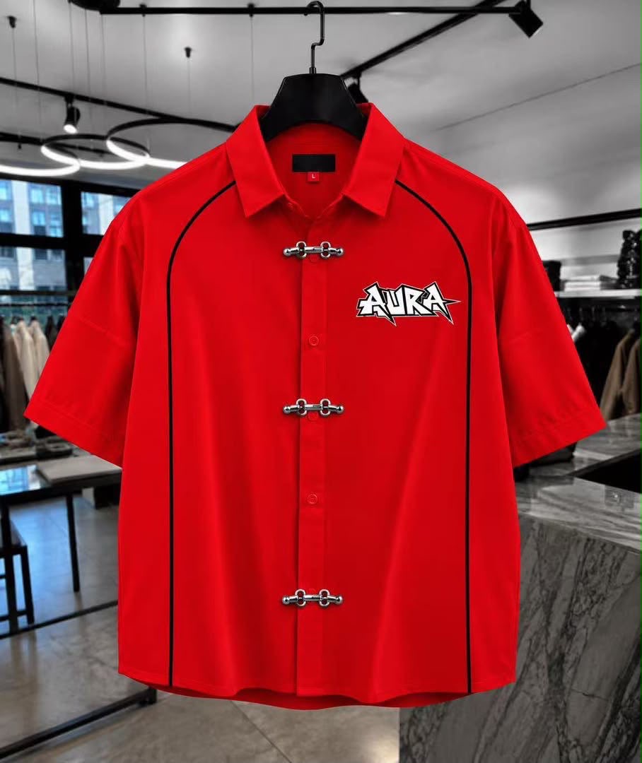 Men's clothing