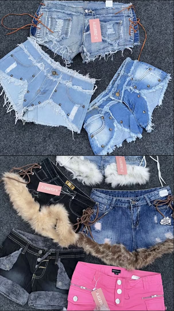 Aridunu luxes and thrift logo