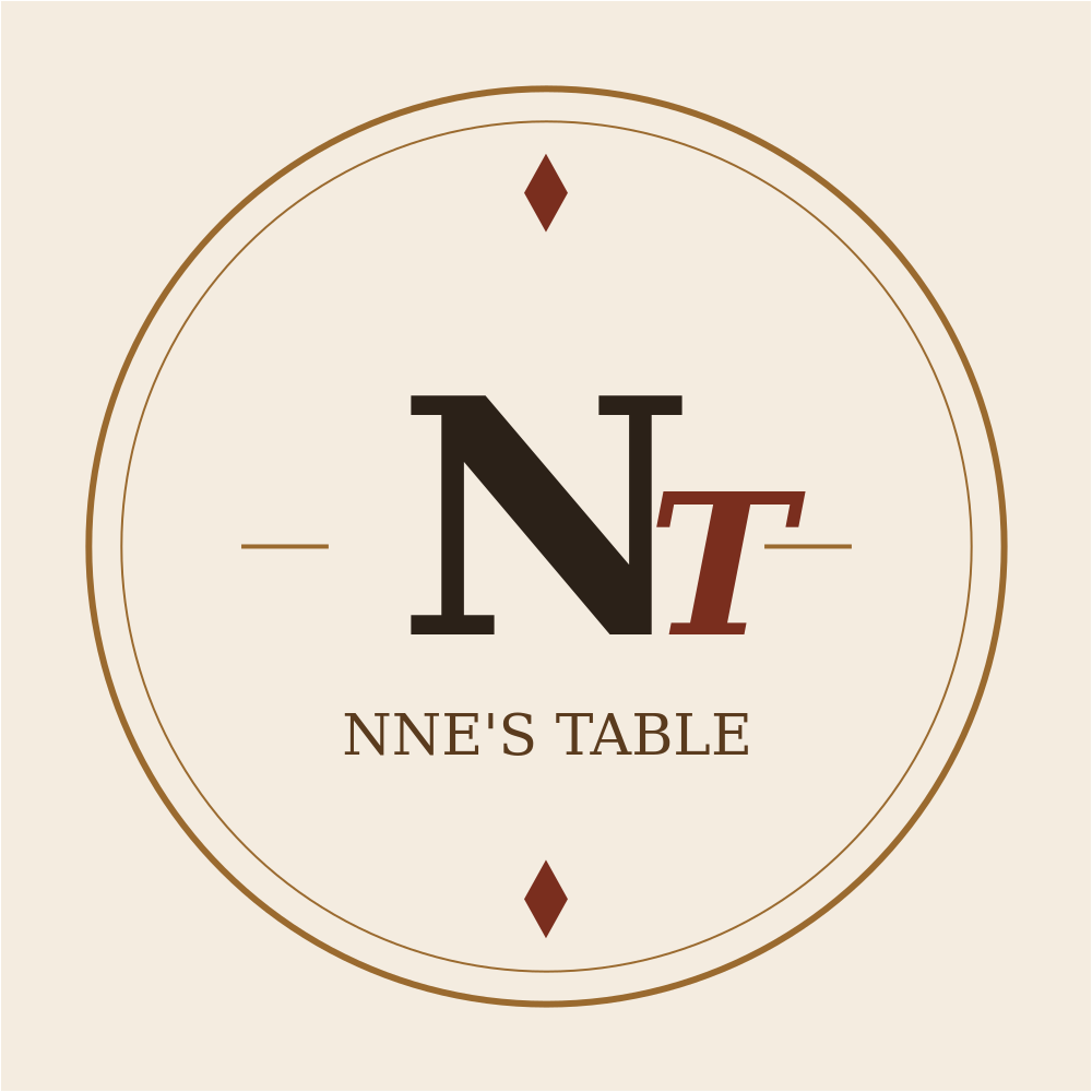 NnesTable