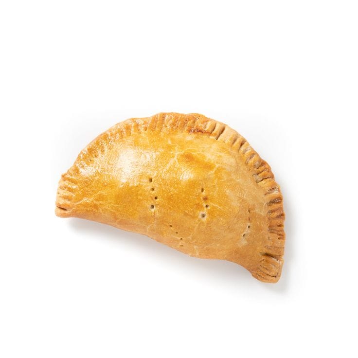 Meatpie