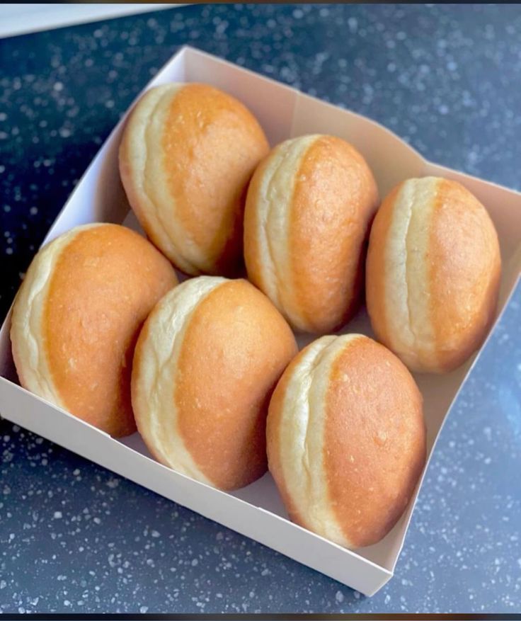 Doughnut
