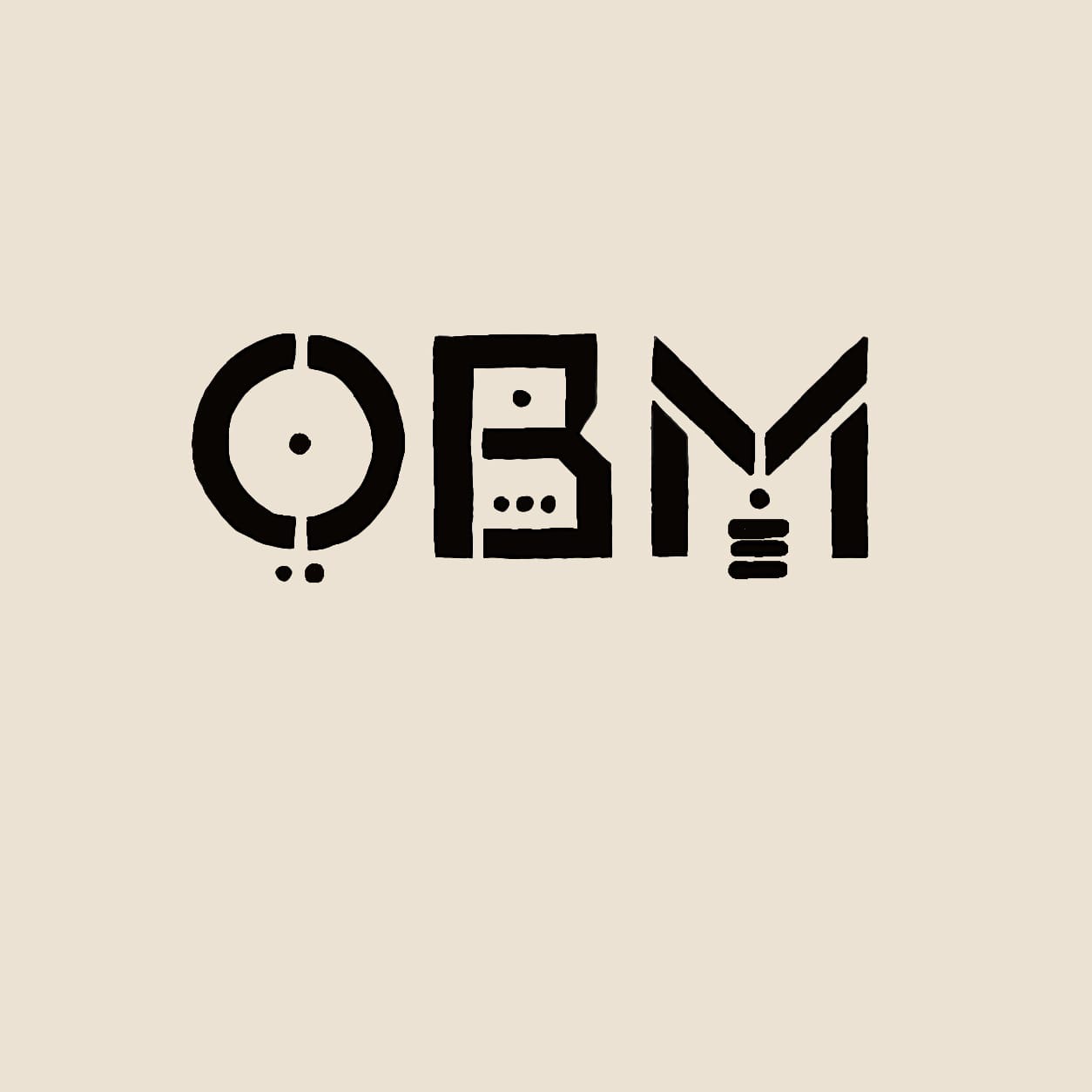 OBMoriginals