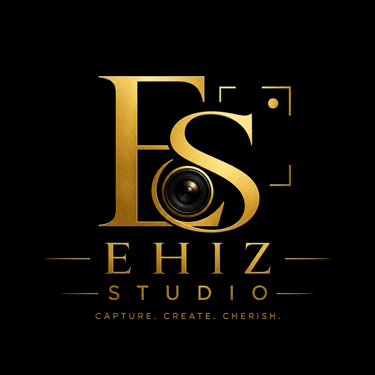Ehiz Studio