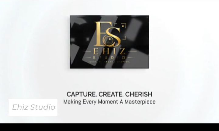Logo Design & Automation