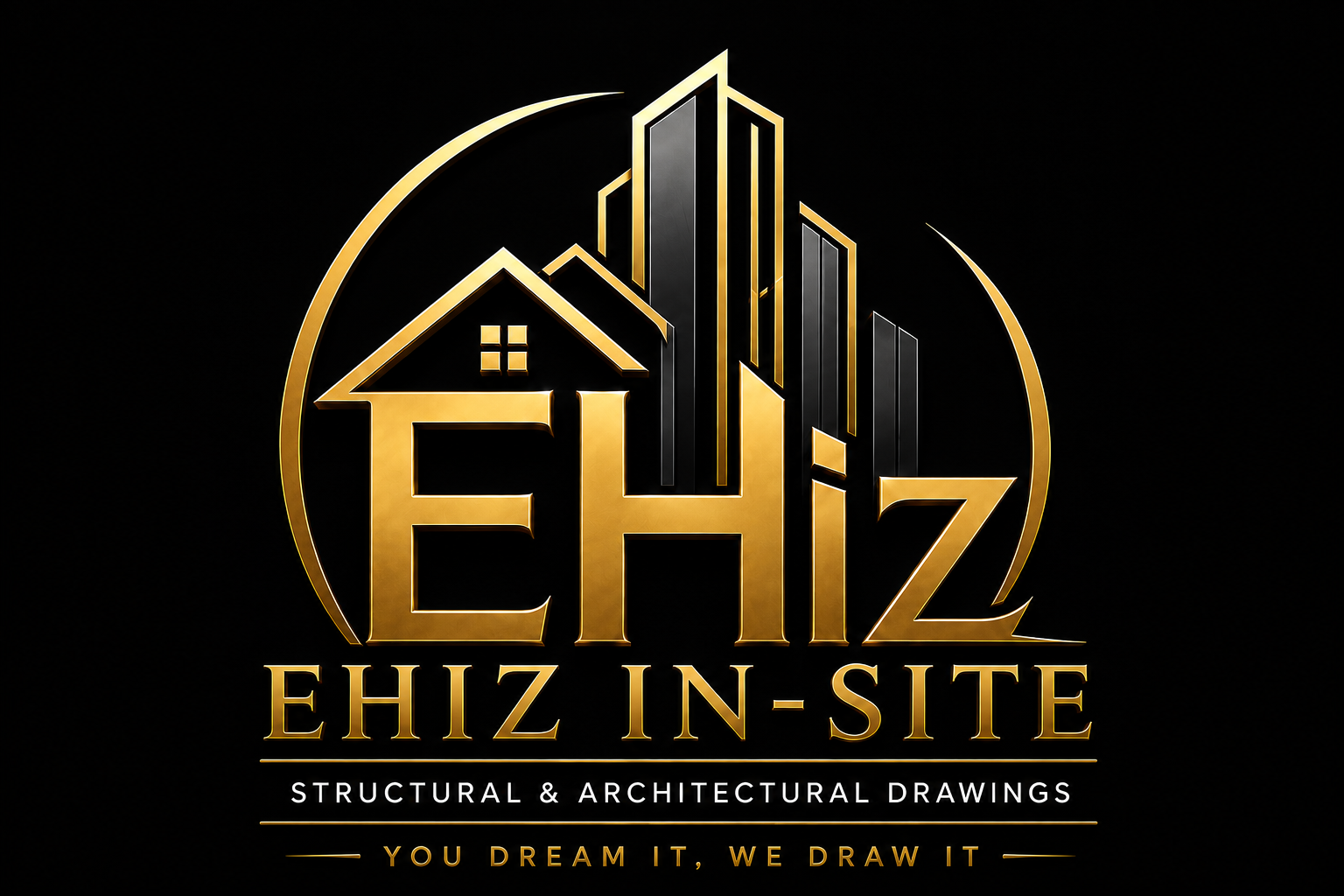 Ehiz In-site
