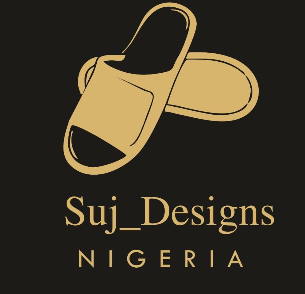 Suj_DESINGS