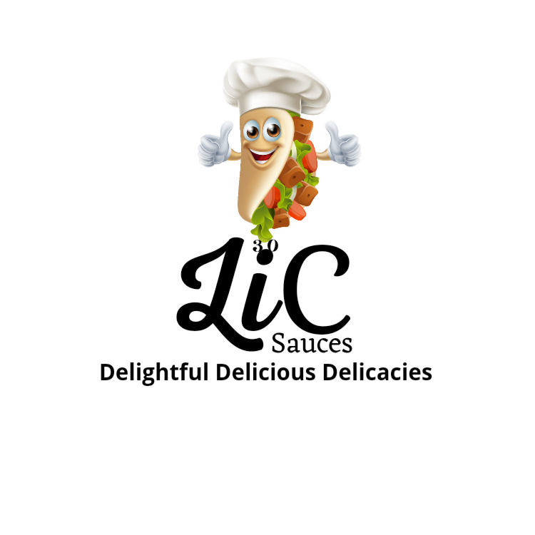 LiC RESTAURANT