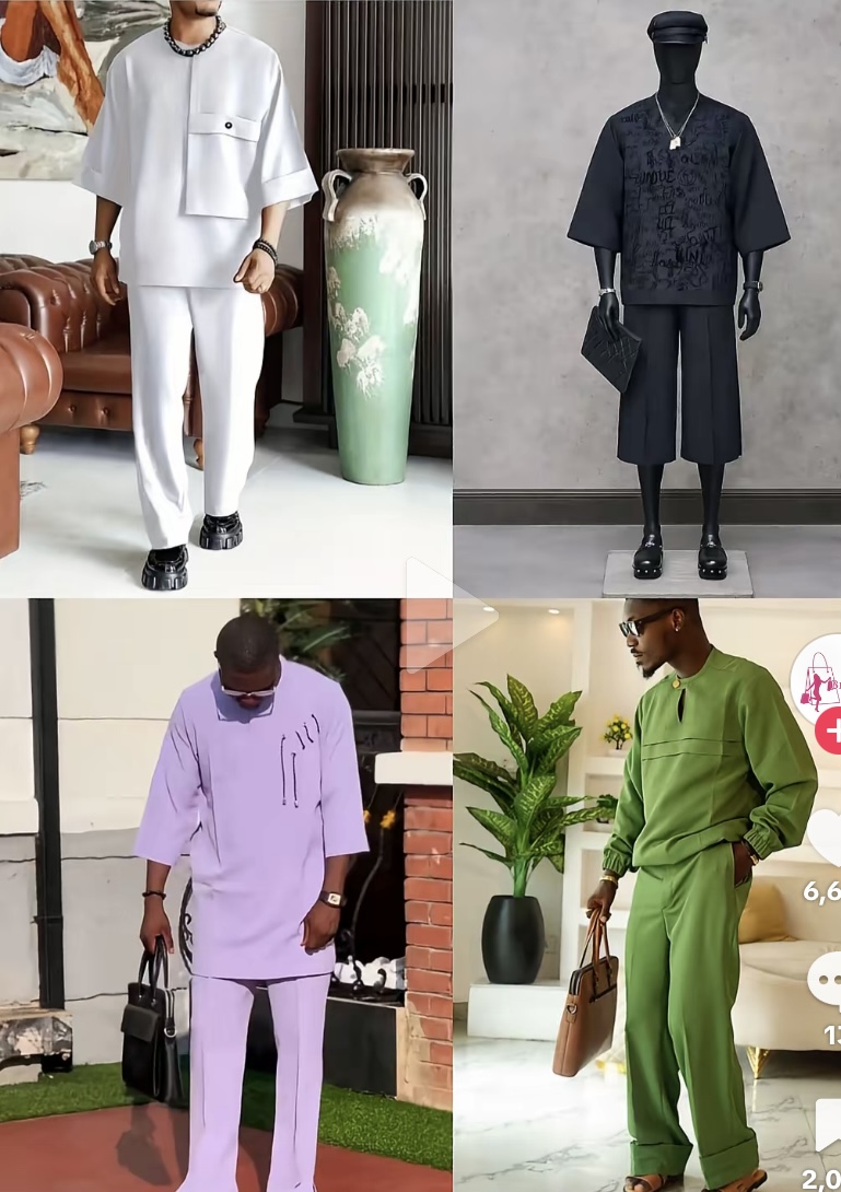Pluto fashion hub