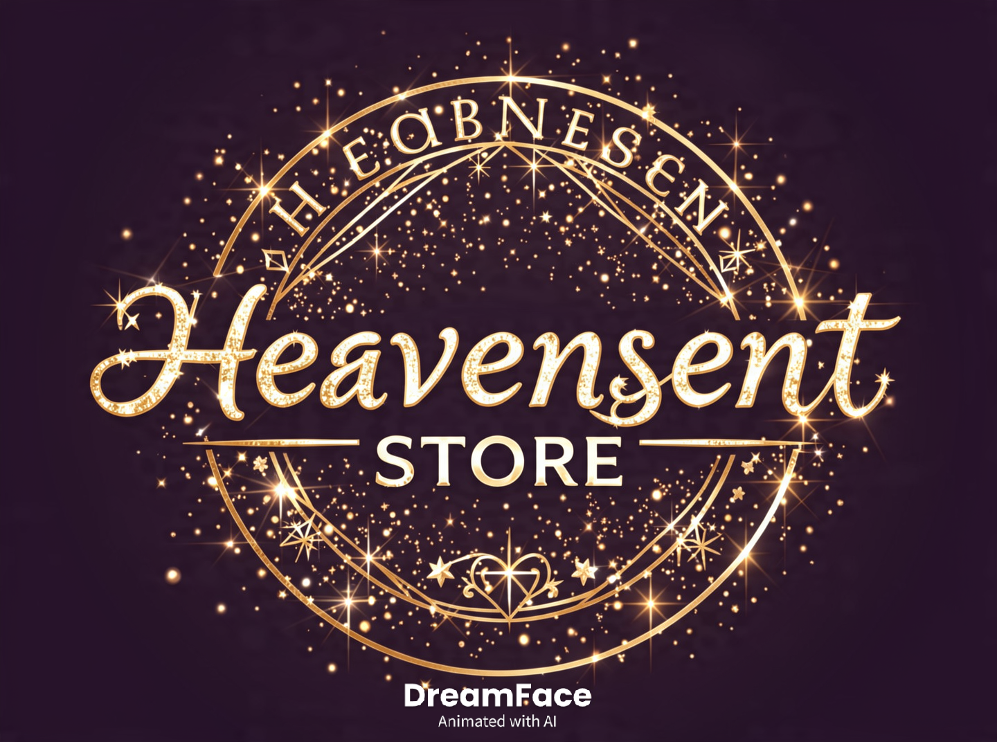 Heavensent Store