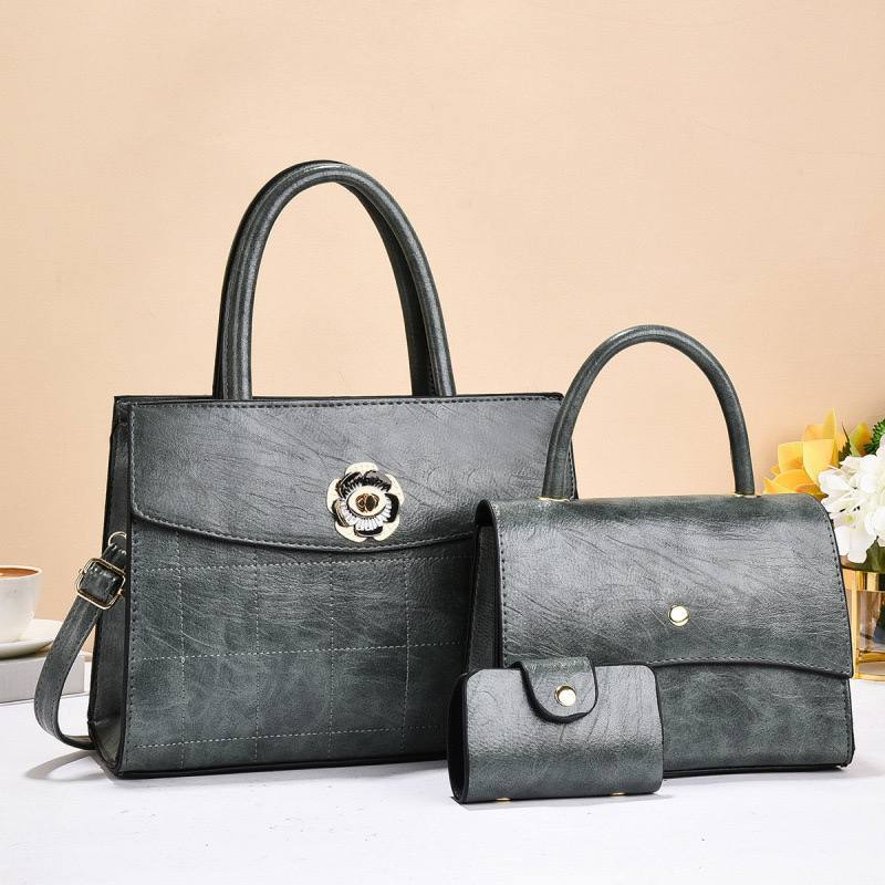 3in1 bag