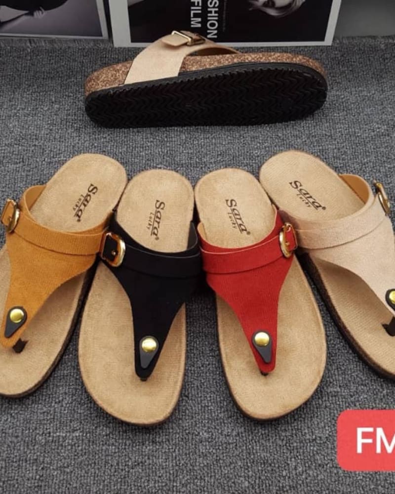 Slides
