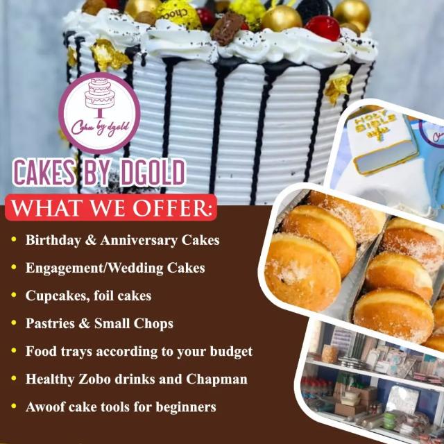 cakes_by_dgold logo
