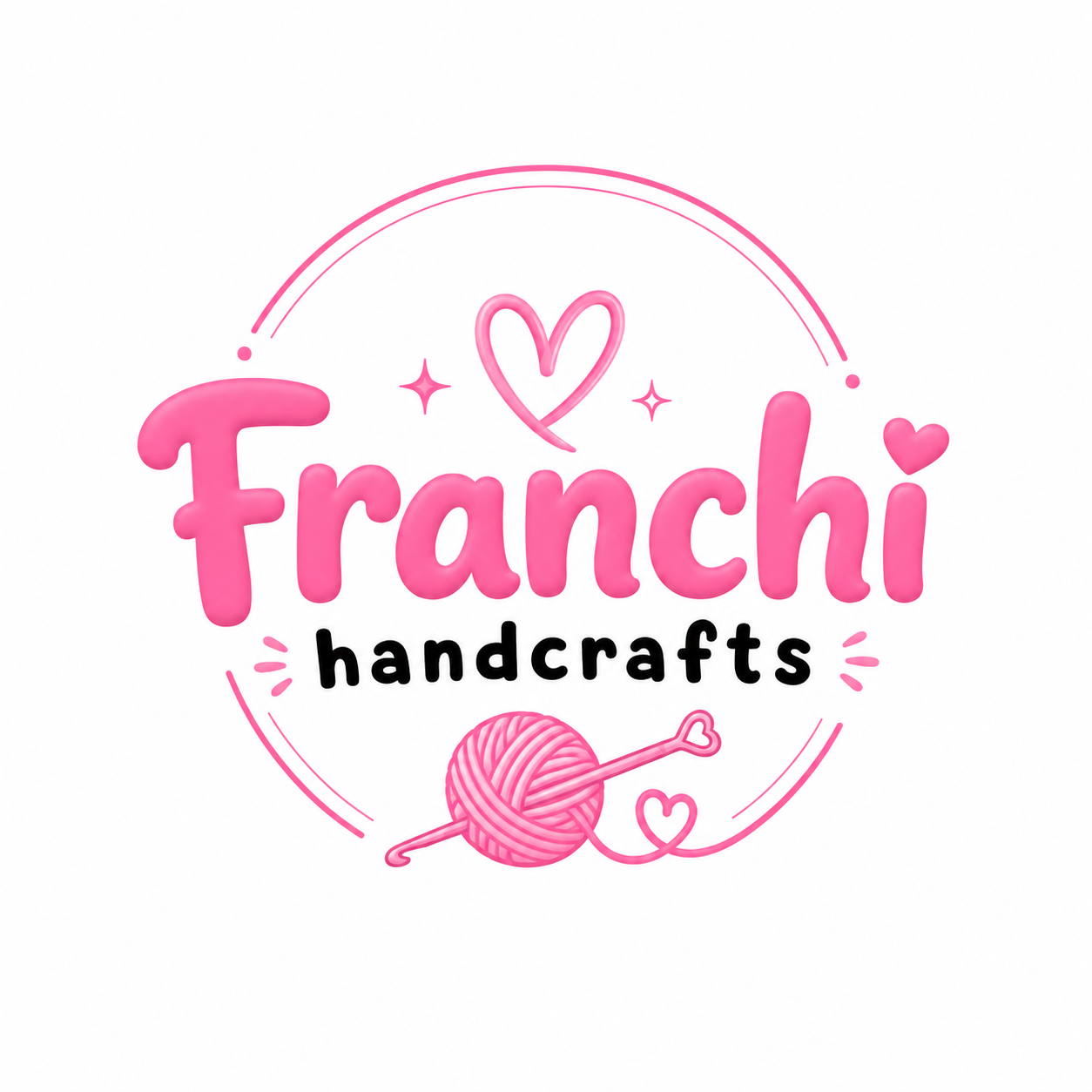 Franchi handcrafts