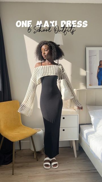 Bolero/Shrug image 1