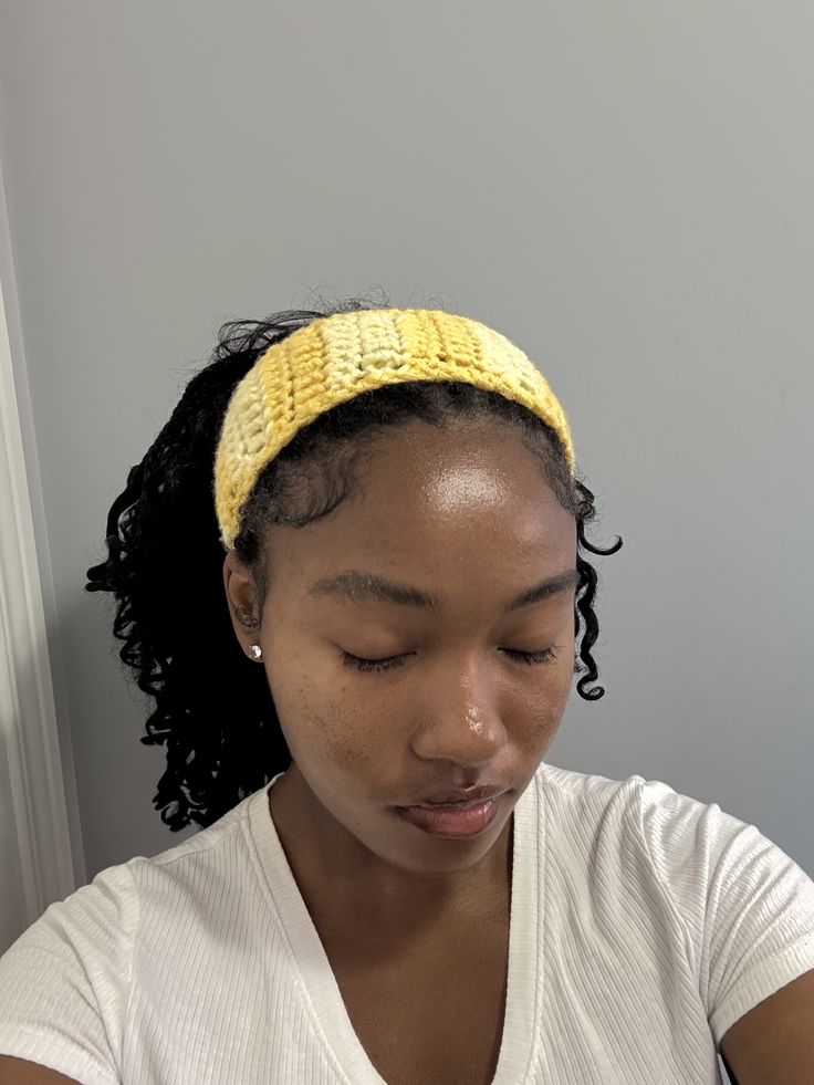 Headbands image 1