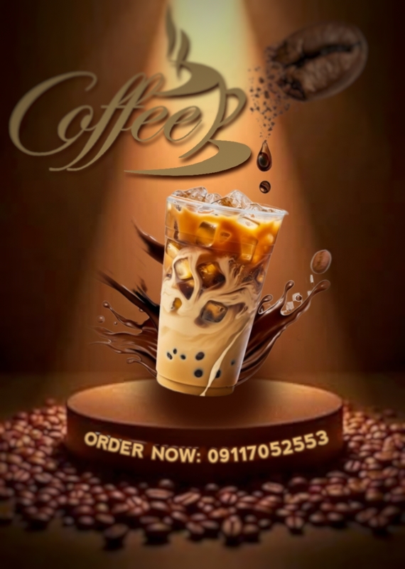 Flyer Design image 1