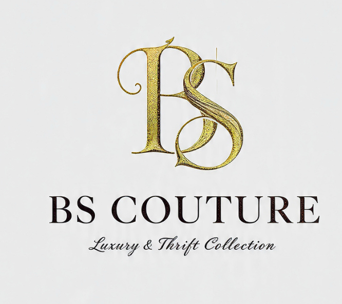 BeulahSignatureCouture