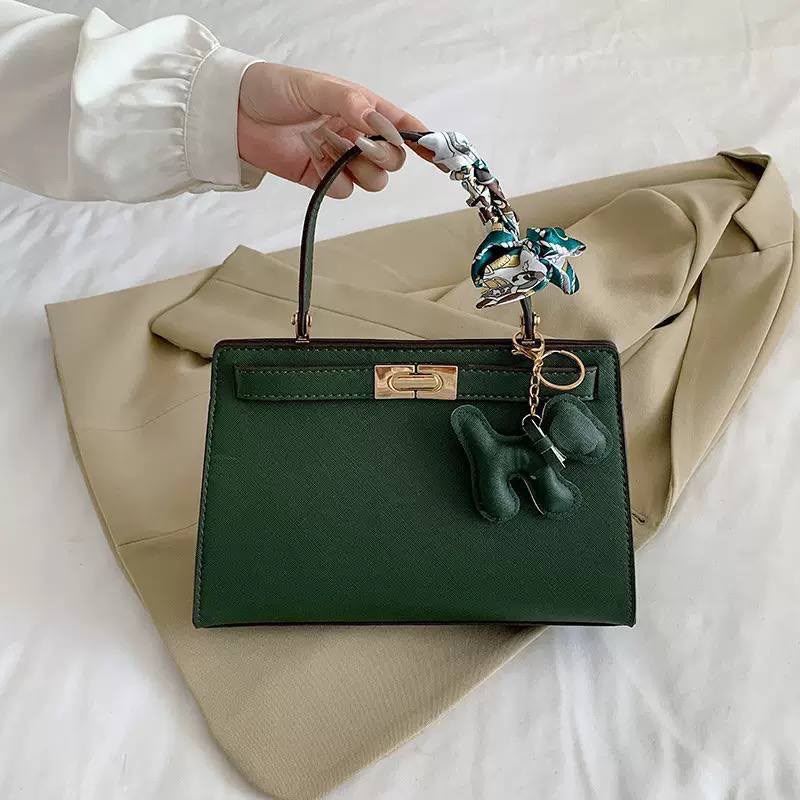 Handbags