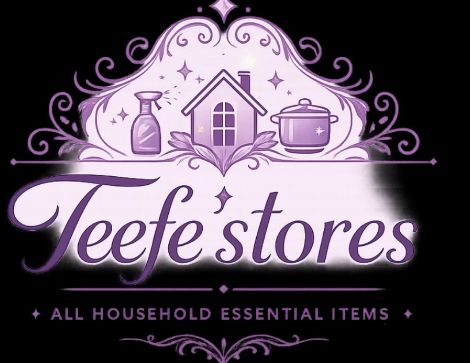 Teefestores logo