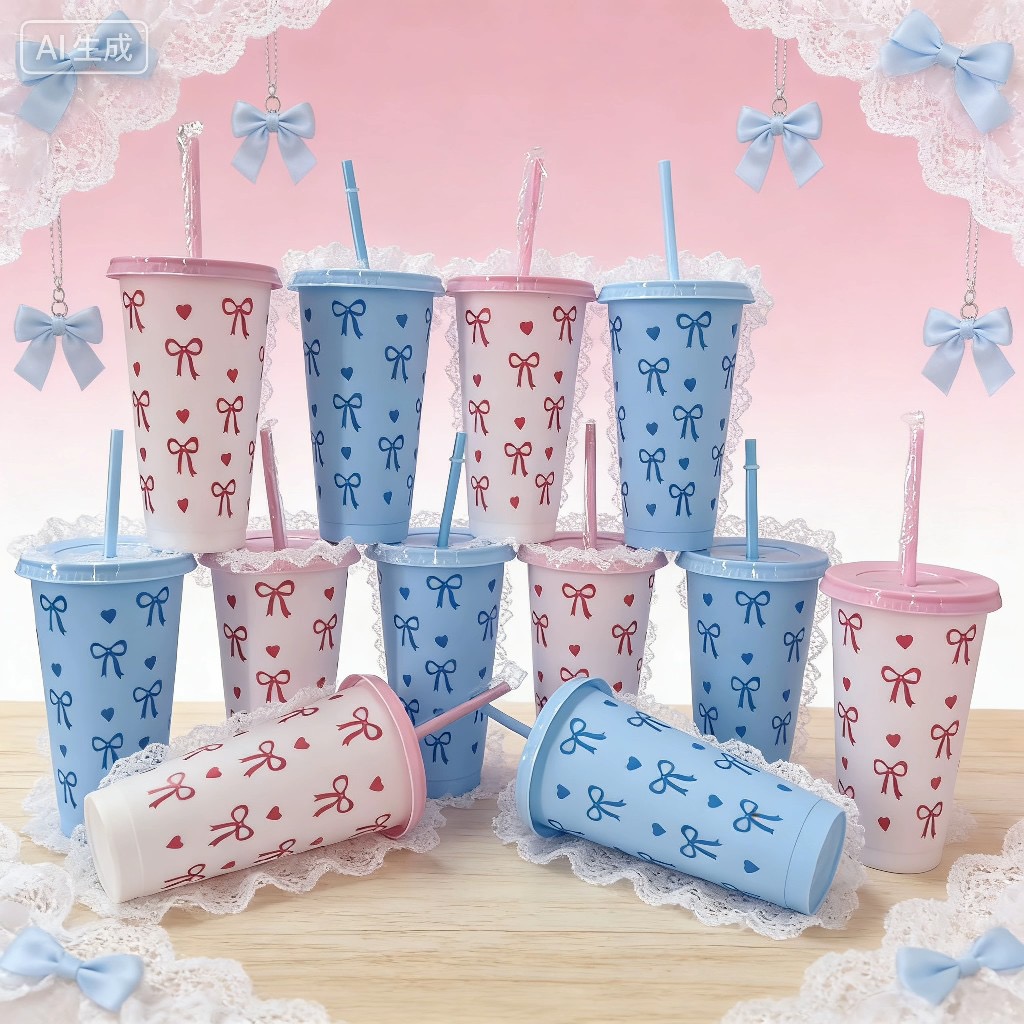 Sippy cup