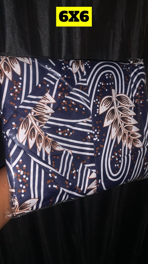 Quality bedsheet