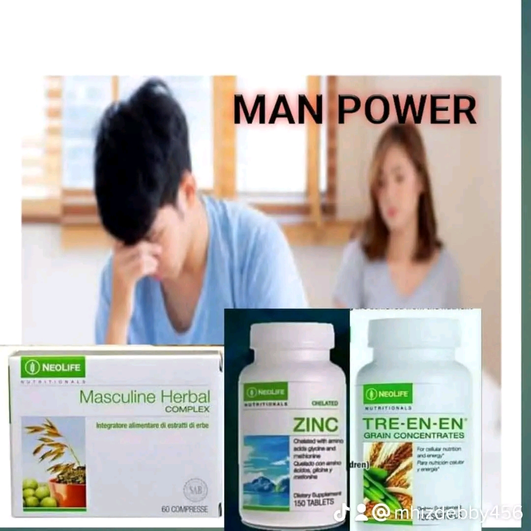 Drama Queen 👸 Wellness and Supplements ❤️