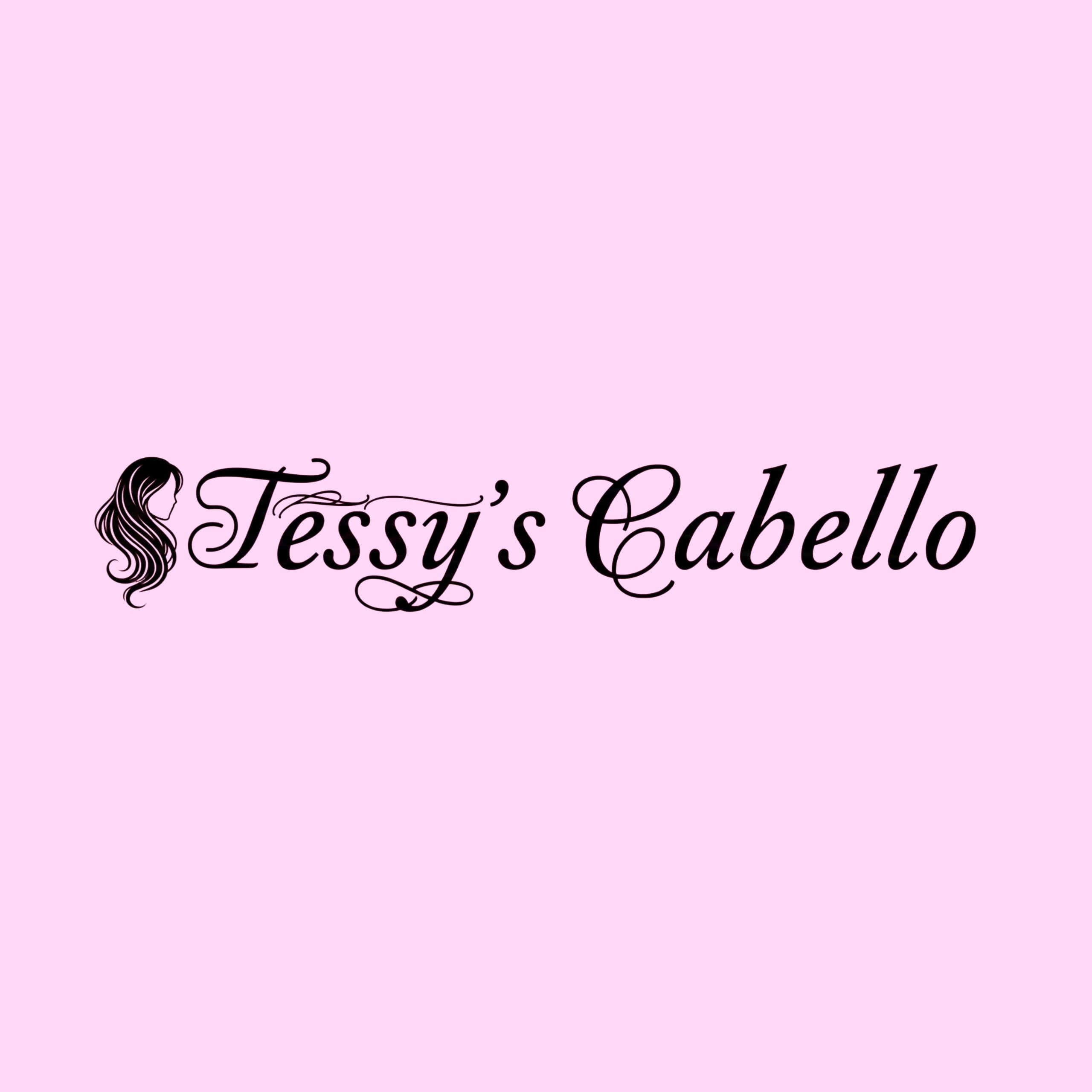 Tessy’s Cabello